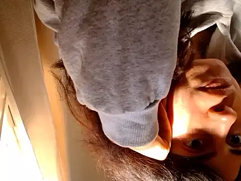 darkgodessone online show from May 22, 5:22 pm