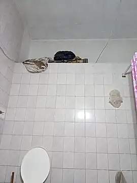 darkgodessone online show from March 10, 12:14 am