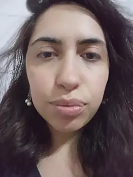 darkgodessone online show from April 16, 10:56 pm