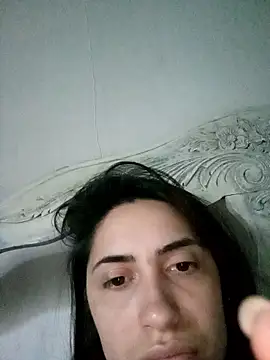 Snapshot of darkgodessone chatting on January 11, 9:55 pm darkgodessone online show from January 11, 9:55 pm