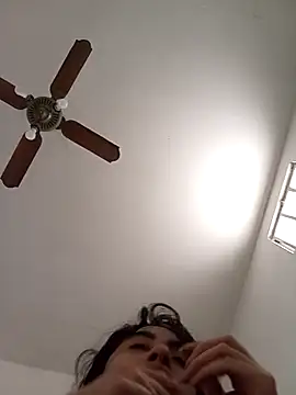 Snapshot of darkgodessone chatting on February 21, 1:46 pm darkgodessone online show from February 21, 1:46 pm