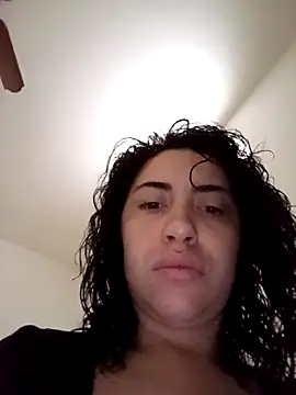 darkgodessone online show from March 3, 12:34 pm