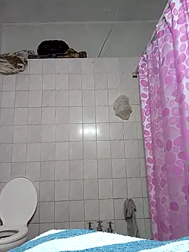 darkgodessone online show from March 12, 11:53 pm