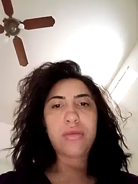 darkgodessone online show from March 6, 12:11 pm