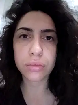 darkgodessone online show from March 9, 12:09 pm