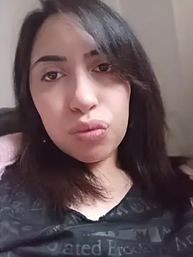 darkgodessone online show from May 28, 12:44 pm