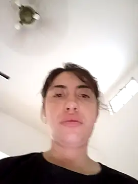 Snapshot of darkgodessone chatting on February 2, 9:25 pm darkgodessone online show from February 2, 9:25 pm