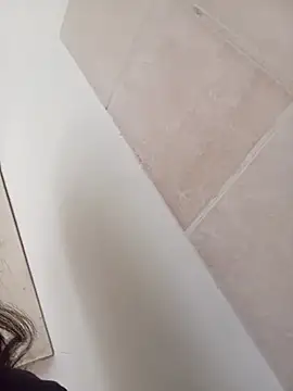 darkgodessone online show from March 18, 2:30 pm