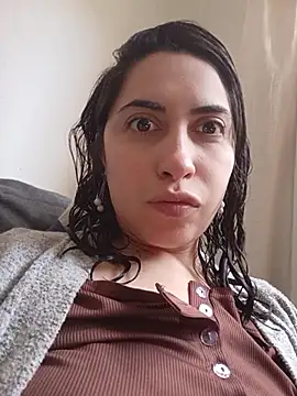 Snapshot of darkgodessone chatting on June 20, 4:23 pm darkgodessone online show from June 20, 4:23 pm