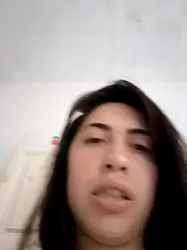 Snapshot of darkgodessone chatting on January 5, 10:57 pm darkgodessone online show from January 5, 10:57 pm