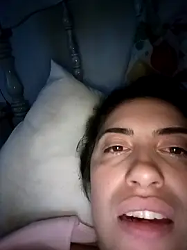 Snapshot of darkgodessone chatting on February 3, 8:36 pm darkgodessone online show from February 3, 8:36 pm