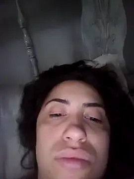 darkgodessone online show from March 20, 10:16 am