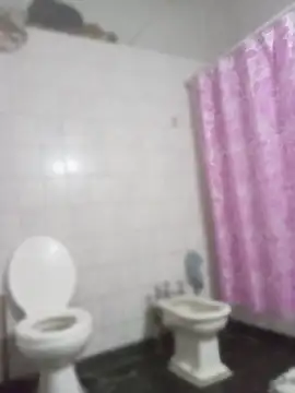 darkgodessone online show from April 11, 11:08 pm