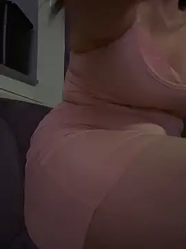 dzexiter online show from January 5, 11:19 pm