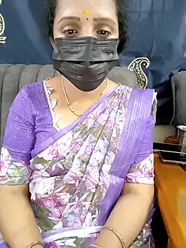 Snapshot of Cithaara chatting on January 19, 12:42 pm Cithaara online show from January 19, 12:42 pm