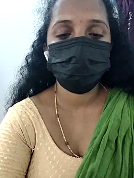 Snapshot of Cithaara chatting on February 10, 4:22 am Cithaara online show from February 10, 4:22 am