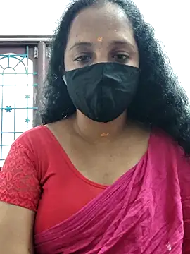 Snapshot of Cithaara chatting on March 4, 4:09 am Cithaara online show from March 4, 4:09 am