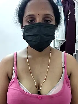 Snapshot of Cithaara chatting on February 11, 4:45 am Cithaara online show from February 11, 4:45 am