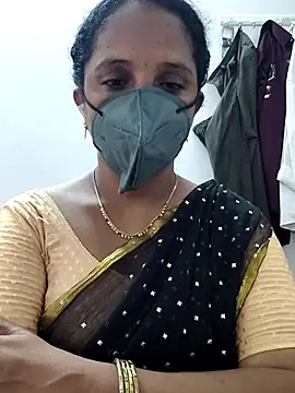 Snapshot of Cithaara chatting on February 23, 6:25 am Cithaara online show from February 23, 6:25 am