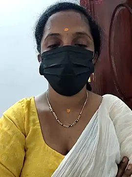 Snapshot of Cithaara chatting on February 25, 4:34 am Cithaara online show from February 25, 4:34 am