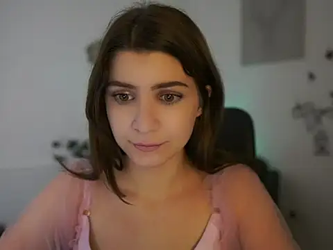 janemeys0 online show from January 11, 2:13 pm