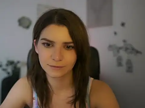 janemeys0 online show from January 12, 7:09 pm