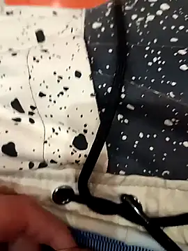 Georgescu6748 online show from January 14, 5:27 pm