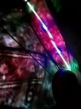 MrPerform74 online show from January 9, 9:22 pm