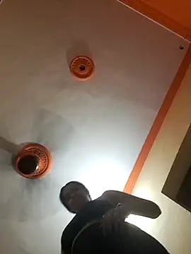 MILFybar online show from April 13, 4:55 pm