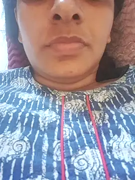 MILFybar online show from April 1, 11:33 am