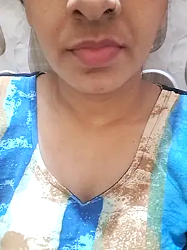 MILFybar online show from March 23, 5:13 pm