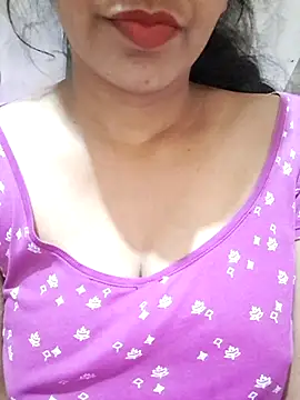 MILFybar online show from April 7, 4:31 pm