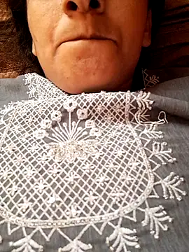 MILFybar online show from April 3, 11:49 am