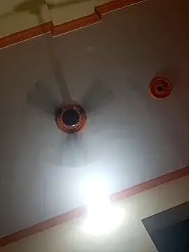 MILFybar online show from April 8, 5:03 pm