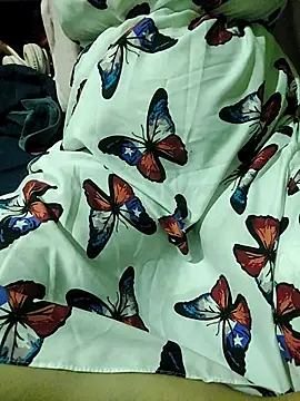 Lovelygirl05 online show from January 11, 5:09 pm