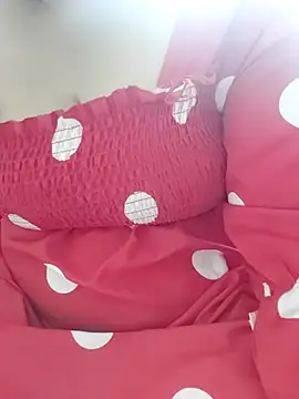 Lovelygirl05 online show from January 6, 5:22 am