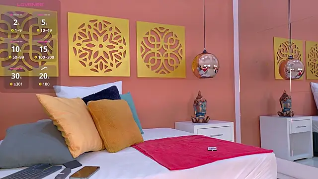 Snapshot of AndyKnoxx chatting on January 10, 11:22 pm AndyKnoxx online show from January 10, 11:22 pm