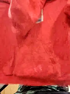 AndyKnoxx online show from March 5, 6:48 pm