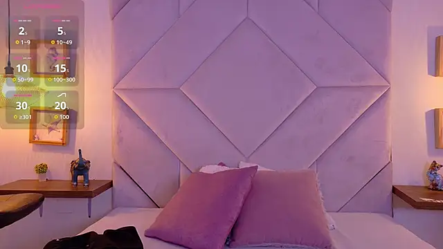 AndyKnoxx online show from March 4, 7:43 pm