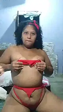 Isabel and Heckler online show from February 13, 11:16 pm