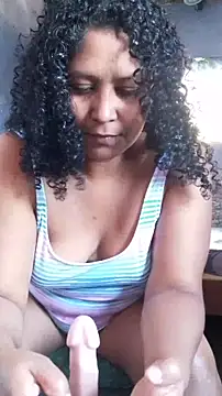 Isabel and Heckler online show from March 21, 7:51 pm