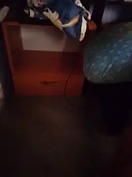 Isabel and Heckler online show from January 12, 11:17 am