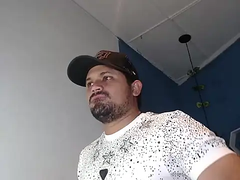 kartherpenerico23 online show from January 9, 11:33 pm