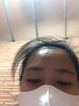 Giinana online show from January 7, 11:04 am