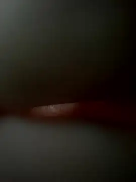 Kayven2003 online show from January 10, 8:31 am