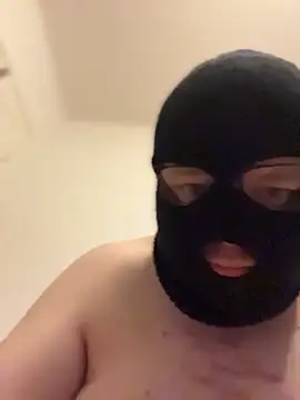 Herr Snusk online show from February 14, 12:11 am