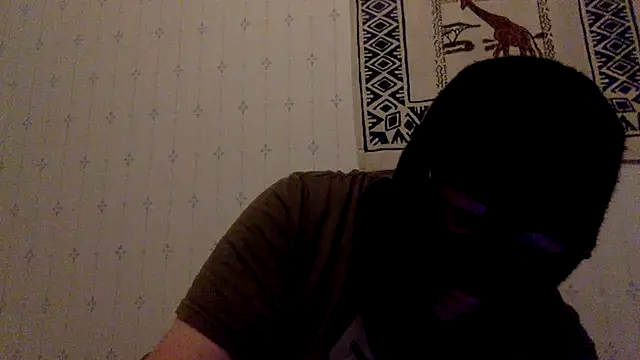 Herr Snusk online show from July 15, 12:06 am
