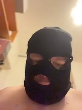 Herr Snusk online show from February 11, 6:08 pm