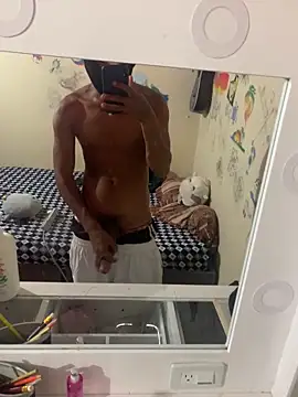 ed Cj88 online show from January 6, 8:13 pm