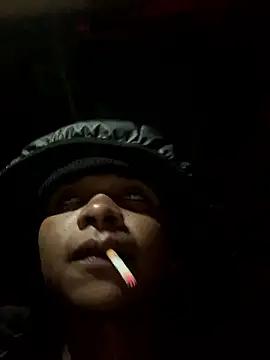 ed Cj88 online show from January 15, 12:14 am